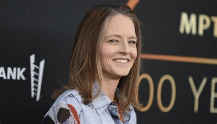 Jodie Foster Net Worth How Much is Foster Worth? |