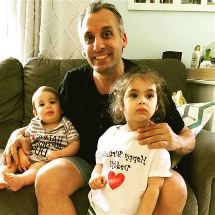 Joe Gatto's Net Worth Age Kids
