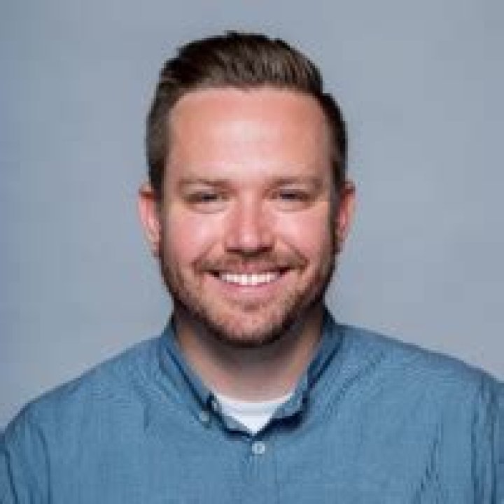 Joel Farr Owner / Partner Jibe Media LinkedIn