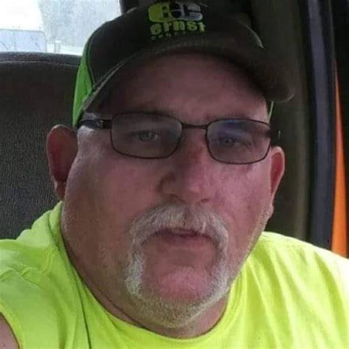 John Hawley Obituary Circleville, OH