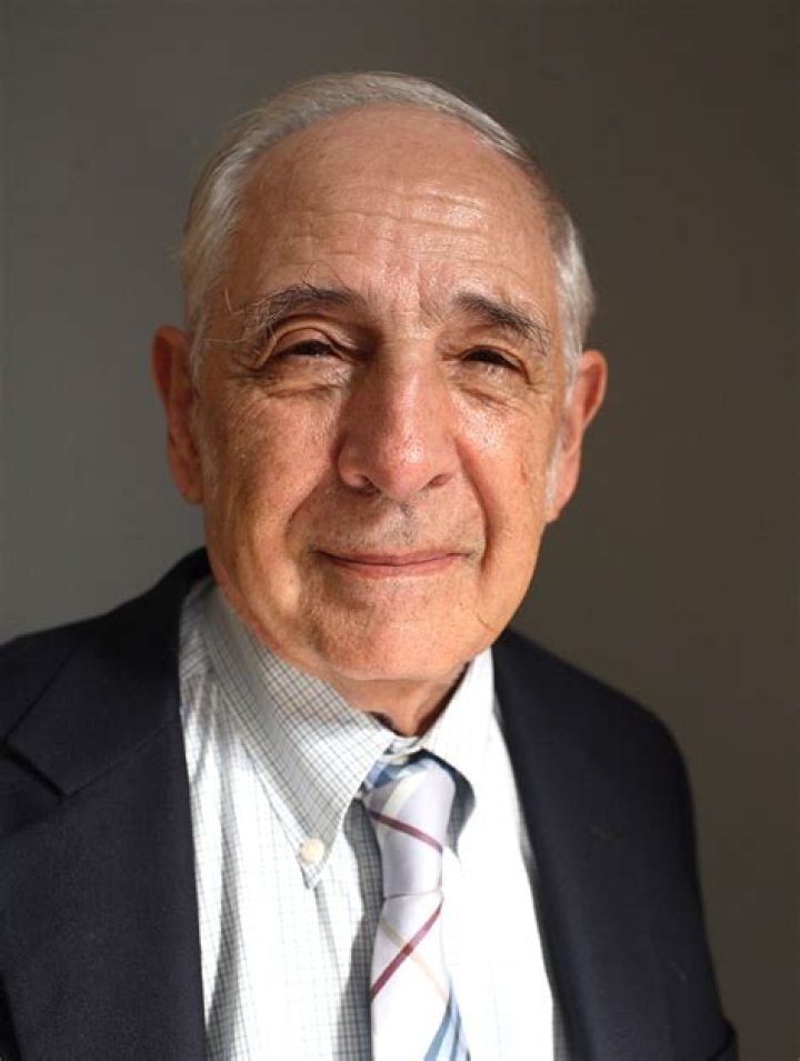 John Searle Biography, Philosophy, & Facts Britannica