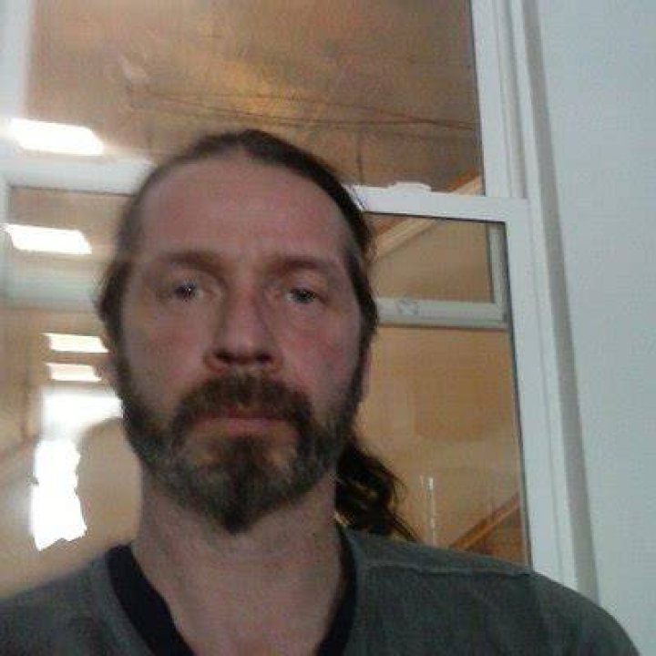 John Stenzel Jr (stenzjr) Twitter