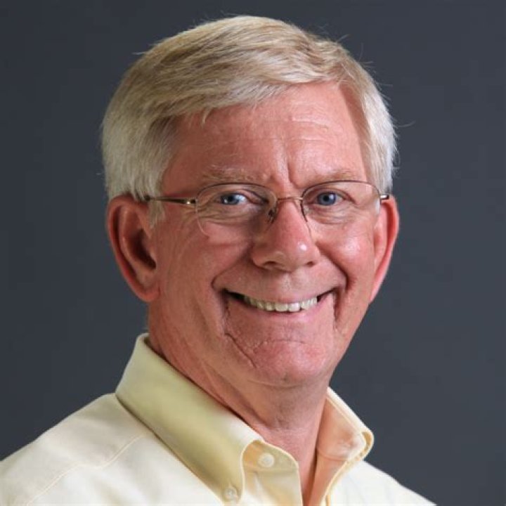 John Teevan Grace Theological Seminary