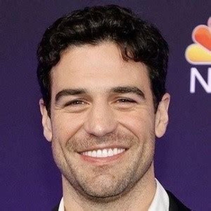 Joseph Anthony Amabile Wiki, Biography, Net Worth, Age, Career, Relationship,Family