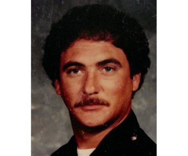 Joseph Glick Obituary (2022) Elkhart, IN The Elkhart Truth
