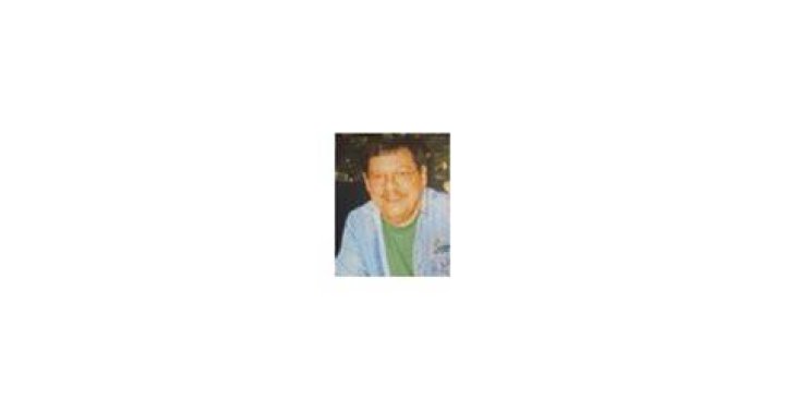 Joseph Little Obituary July 24, 2022 Sturgeon Bay, WI