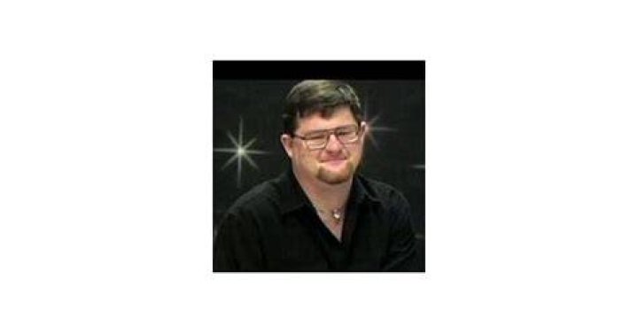 Joseph Little Obituary