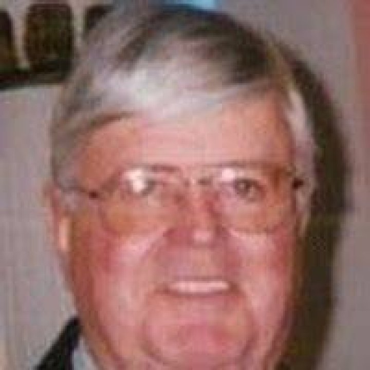 JOSEPH TRAINOR Obituary (2023) North Quincy, MA Boston Globe