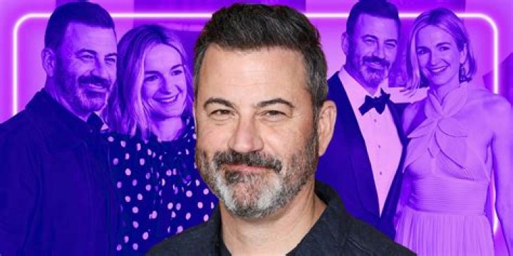 Josh Duhamel Net Worth How Much is Josh Worth?