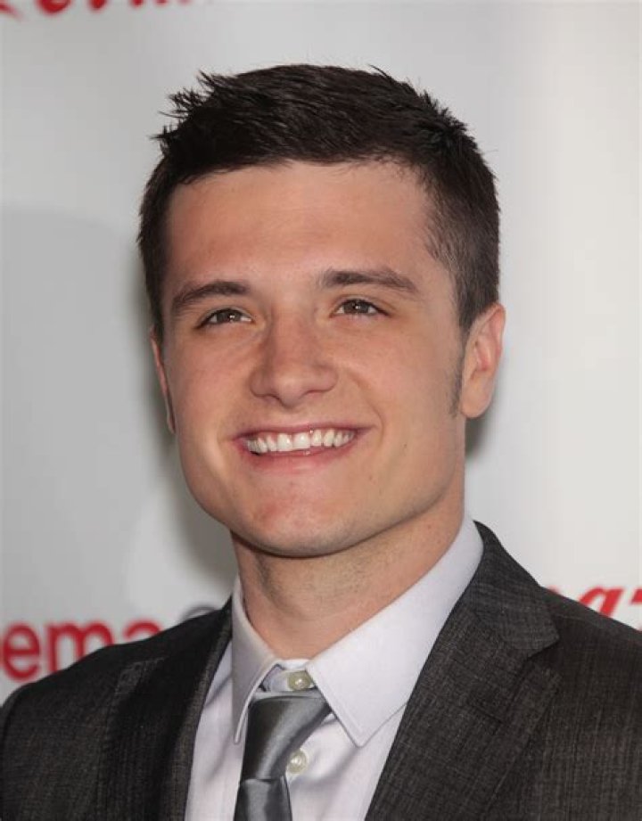 Josh Hutcherson's Height And Its Impact