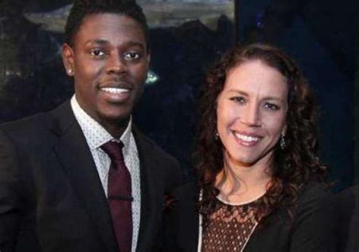 Jrue Randall Holiday Net Worth, Bio, Weight, Height, Age