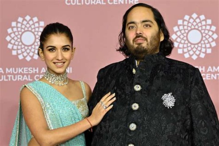 Juan Merchan Wife: Is Juan Merchan Married?