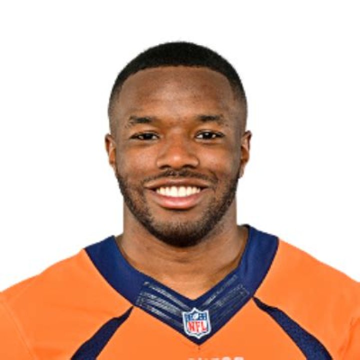 Justin Jefferson Bio, Age, Net Worth, Salary, Contract, Stats, NFL, & Dating