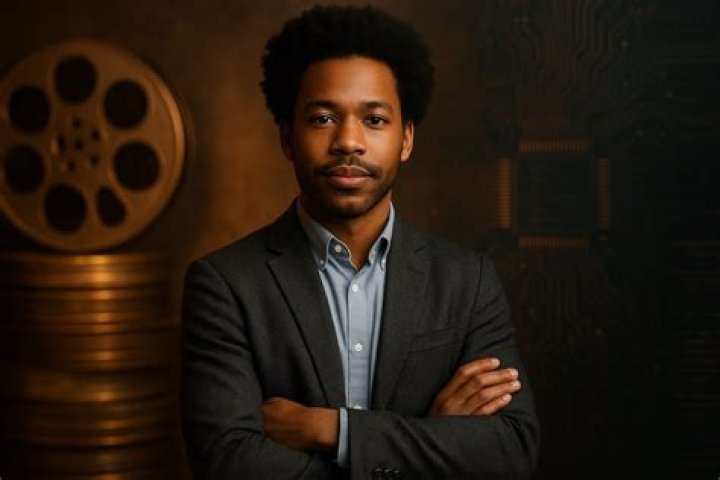 Justin Pierre Edmund Net Worth, Income, Salary, Earnings, Biography
