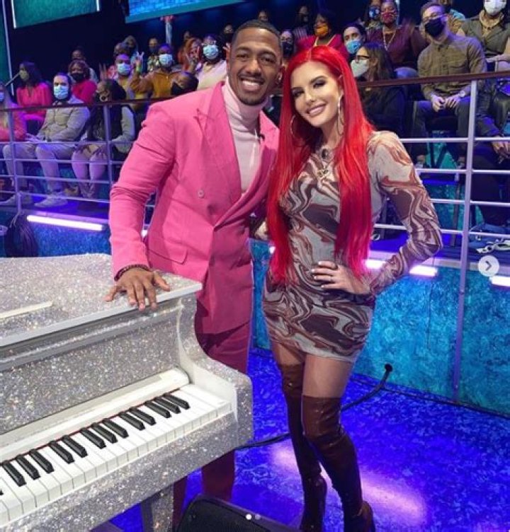 Justina Valentine Wiki, Biography, Age, Life, Ethnicity, Religion, Height, Weight, Dating, Boyfriend