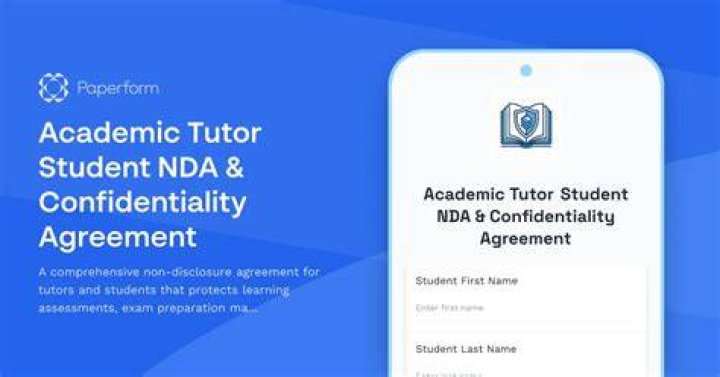 Kara Patton Academic Tutor Back to Basics Learning Dynamics, Inc