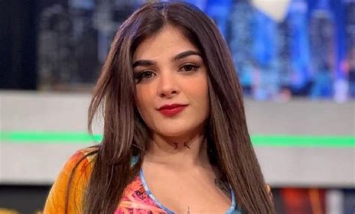 Karely Ruiz Only Fans Gratis Guide