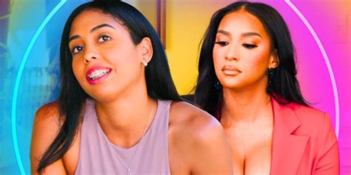 Kariselle Snow From Perfect Match: Age, Height, Birthday & Instagram of the Former Sexy Beasts Cast!