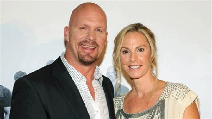 Kathryn Burrhus- Wiki, Age, Height, Husband, Net Worth (Updated on September 2023)