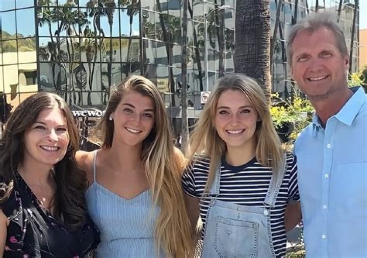 Katie Brueckner Net Worth, Age, Boyfriend, Family, Biography & More