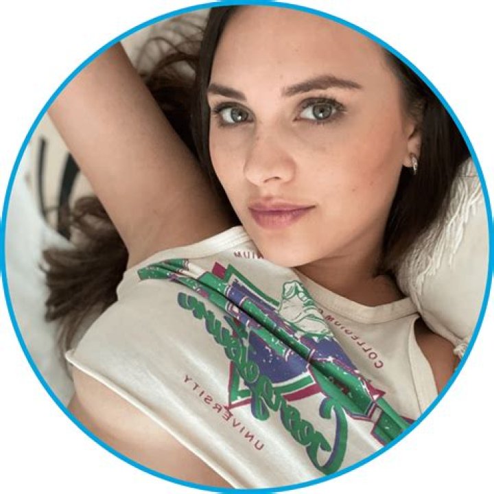 Katie Rain's OnlyFans Leaks And Its Impact On Film