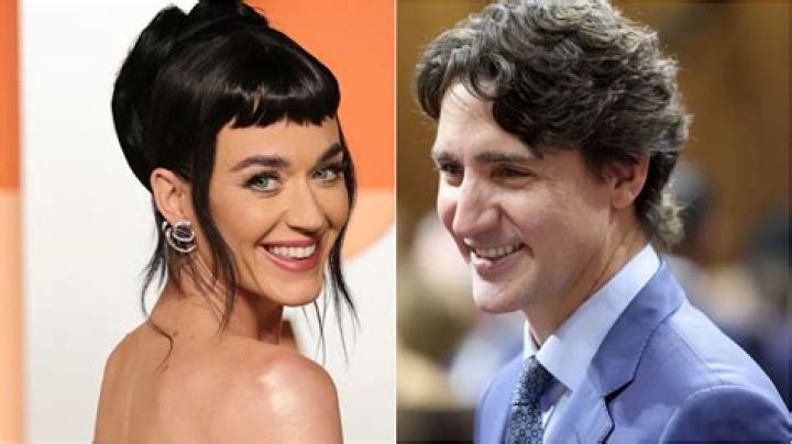 Katy Perrys Height, Weight, Dating History, Body Measurements, Net Worth & More ·
