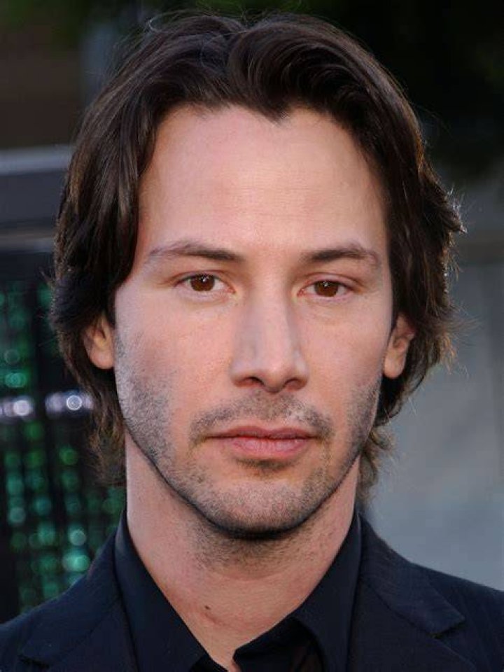 Keanu Reeves Age, Biography, and Net Worth EducationWeb