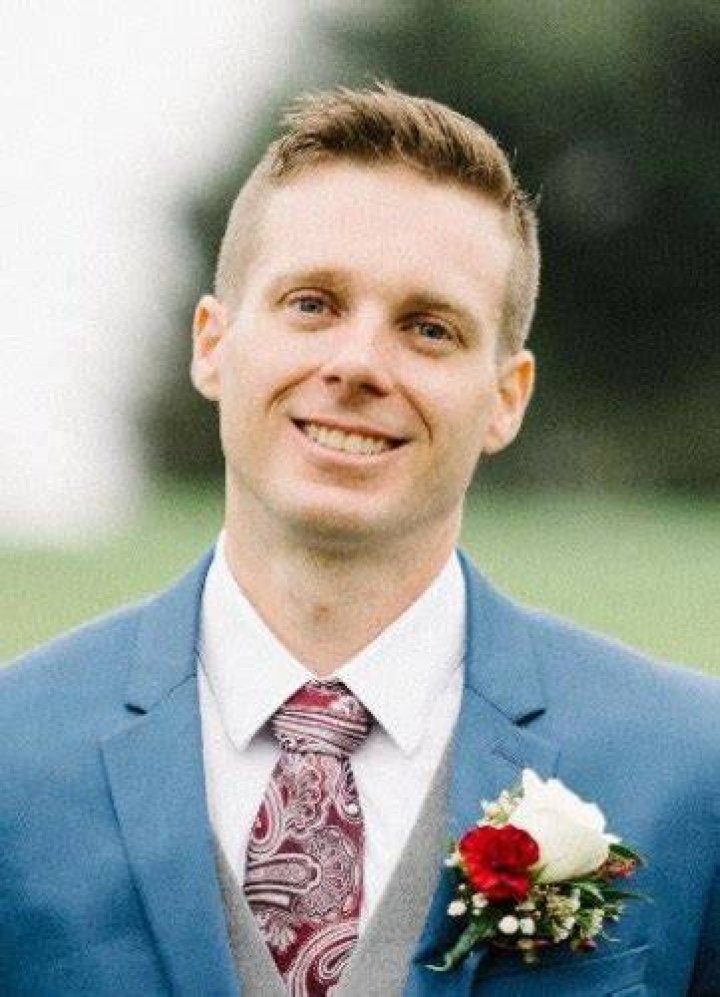 Keith Klinedinst Obituary (2023) Westminster, MD Carroll County Times