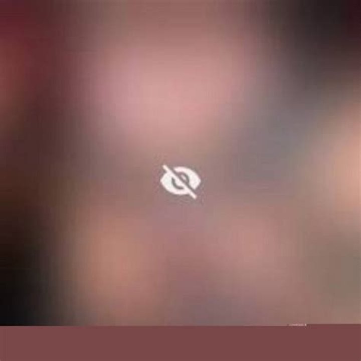 Kelsey and Dabb Fan Van Bus Leaked Video The Talks Today