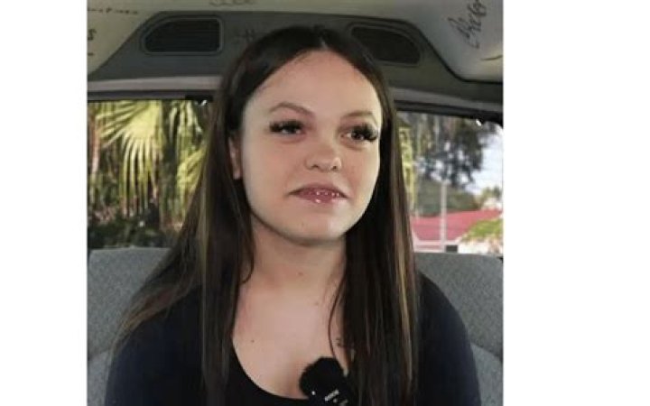 Kelsey And Dabb Video:A Viral Scandal On The Fan Bus