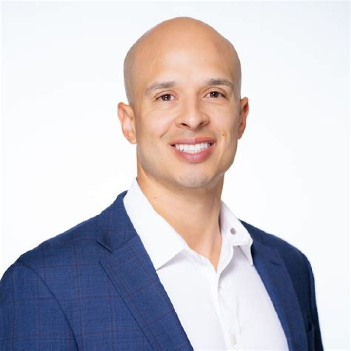 Ken Perrine Neuropsychologist Self Employed LinkedIn