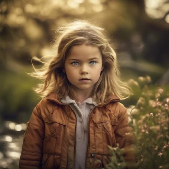 Kerri Seekins Crowe Daughter, Husband, Age, Nationality, Net Worth 2023 |