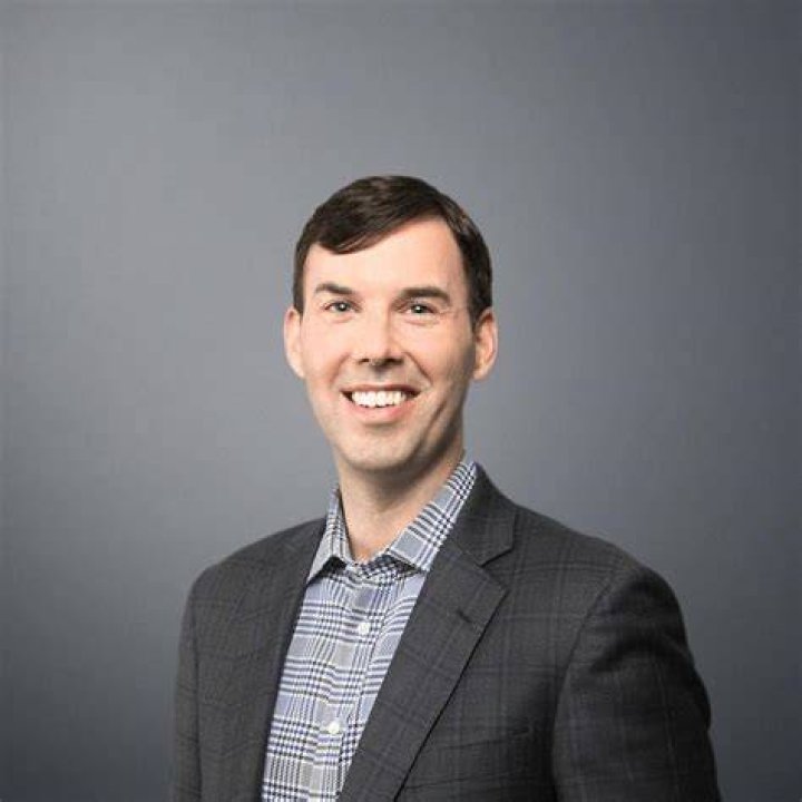 Kevin Dolan Diversity and Inclusion Wins How Businesses Can