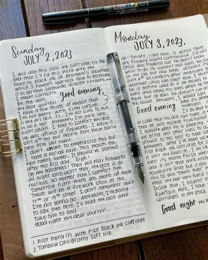 Kickin&rsquo; up dust Daily Journal Online