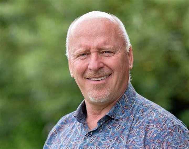 Kim Jensen De Konservative Halsn&aelig;s