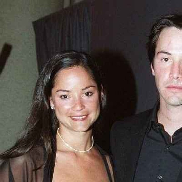 Kim Reeves - Bio, Age, Wiki, Facts and Family ·