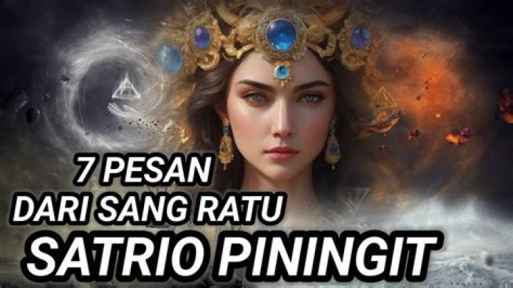 Kisah Romantis Adam Cheng: Pertemuan Dengan Sang Istri