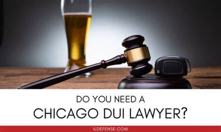 Knowledgeable Chicago Lawyer | Matthew Luchins