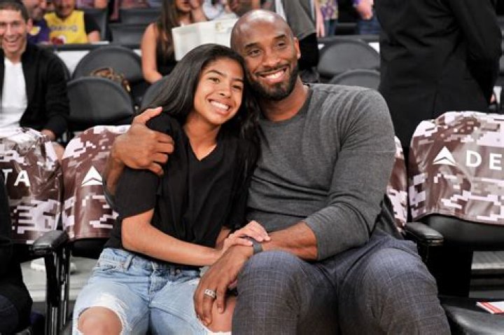 Kobe Bryant And Gigi Autopsy Twitter Sketch On Reddit, Photos And Videos Of Crash Explained ·
