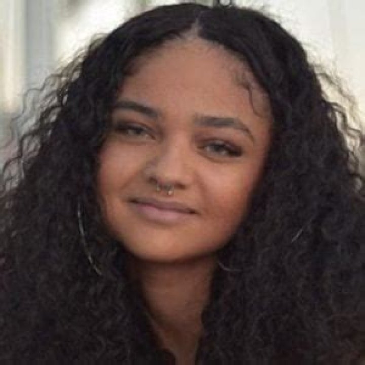 Korena Coleman ·