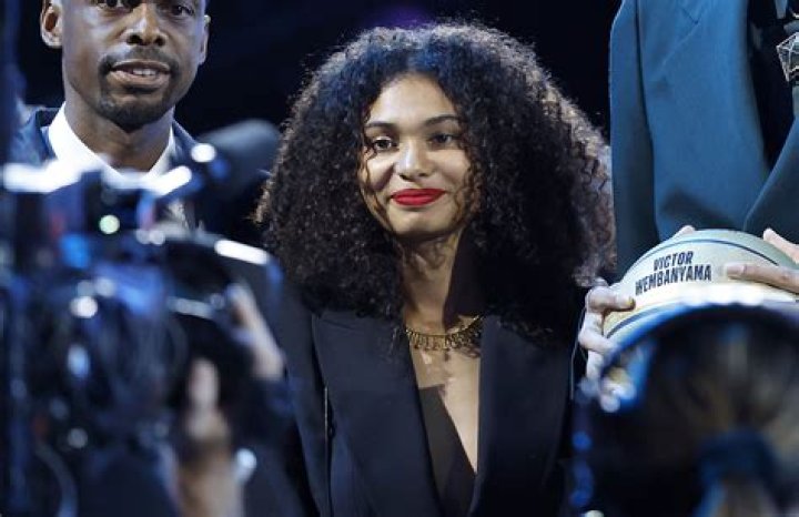 Kortney Wilson Bio, Wikipedia, Age, Divorce, Dave Wilson, Height, and Net Worth