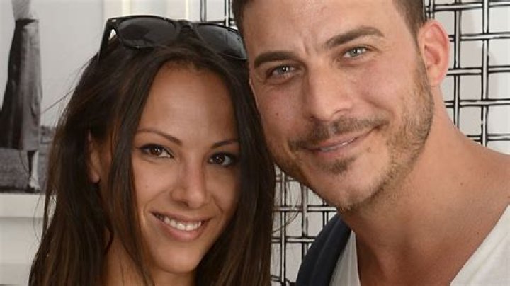 Kristen Doute Reveals Why She Got Jax Taylor's Therapist Fired