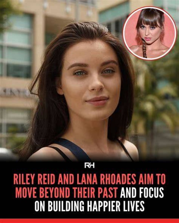 LANA RHOADES REGRETS! Not Surprised 😂 YouTube