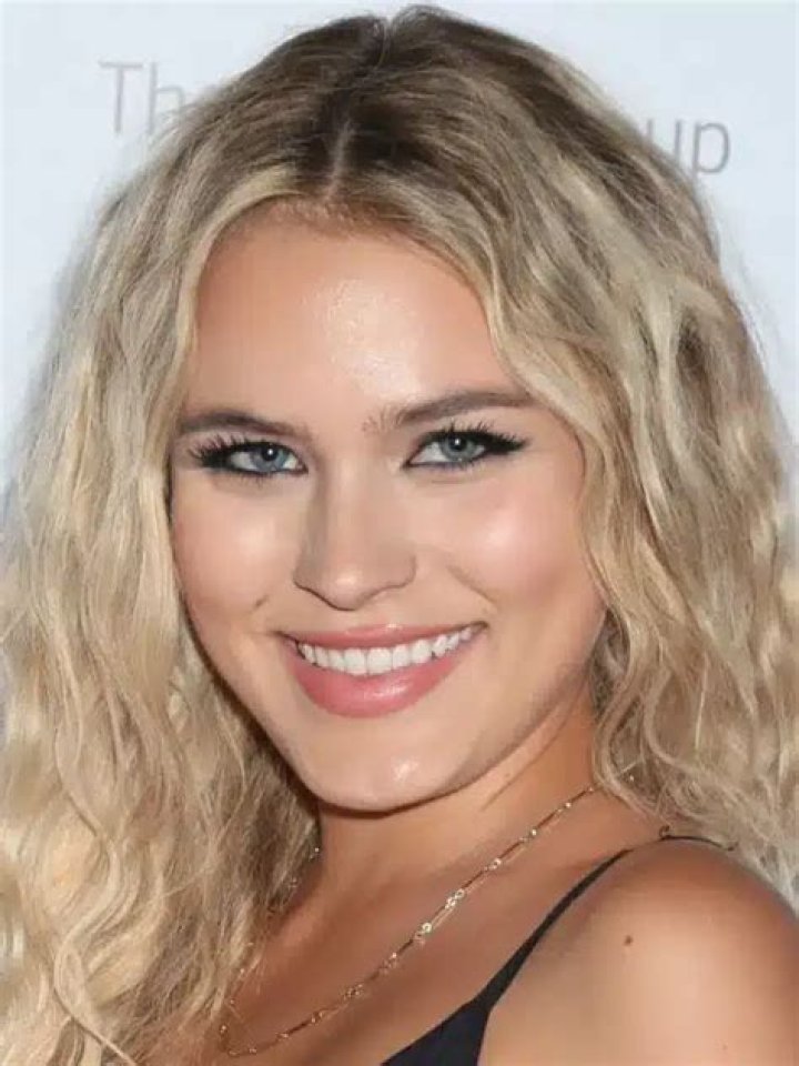 Lana Rose Height, Age, Facts, Biography, Wiki, Net Worth