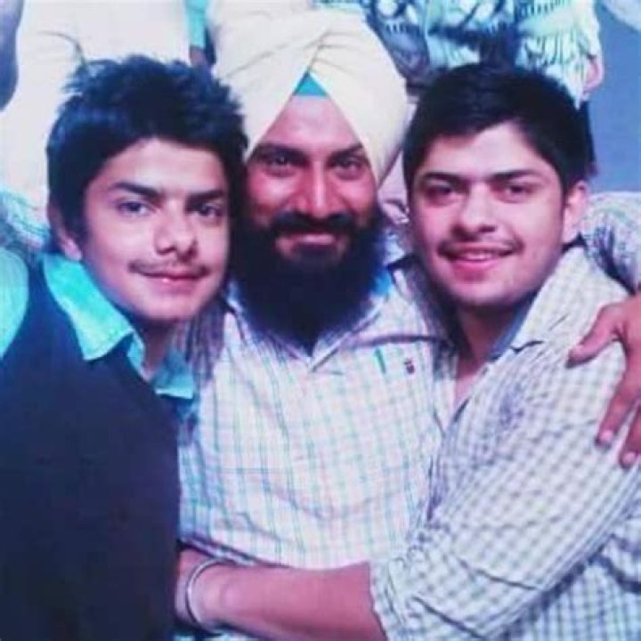 Lawrence Bishnoi's Family Nexus Revealed