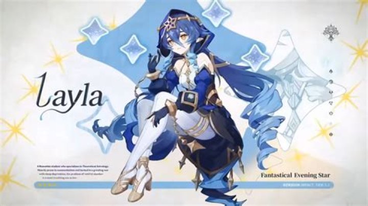 Layla Roo Leak, Insights Revealed