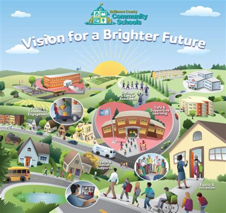 Leading Fairburn, Georgia, To A Brighter Future