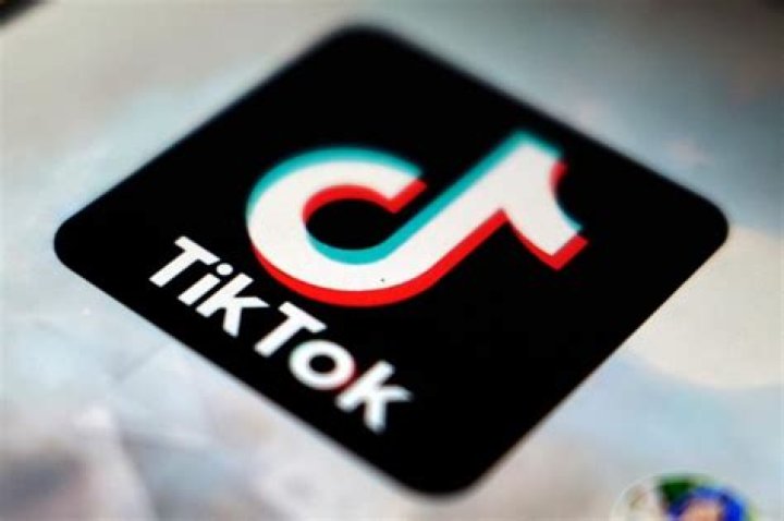 Leaked TikTok document exposes 'sad' secret to addictive feeds ·