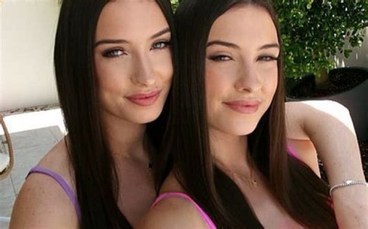 Learn From The Maddison Twins OnlyFans Leaks