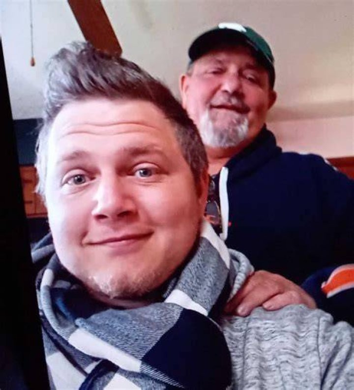 Leo Burke Obituary Lansing, MI